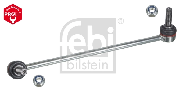 Bieleta stabilizator