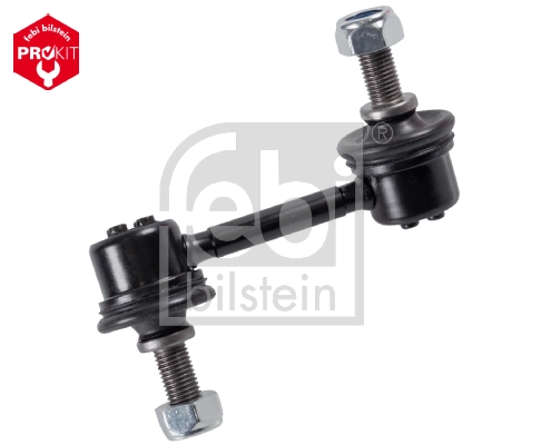 Bieleta stabilizator