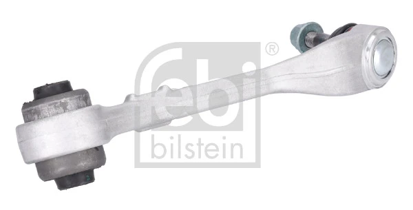 Brat suspensie