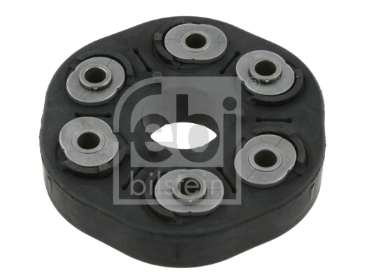 Articulatie arbore articulat