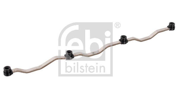 Element reglaj clapeta (galerie admisie)