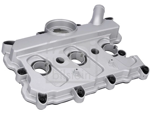 Capac culbutor