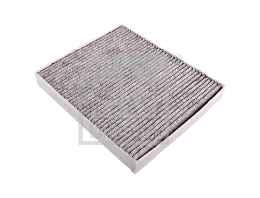 Filtru aer habitaclu