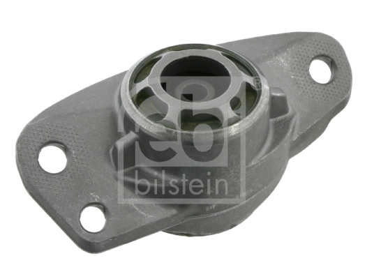 Rulment sarcina suport arc