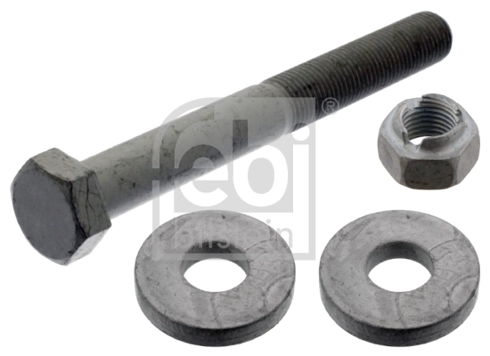 Set montaj legatura
