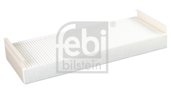 Filtru, aer habitaclu