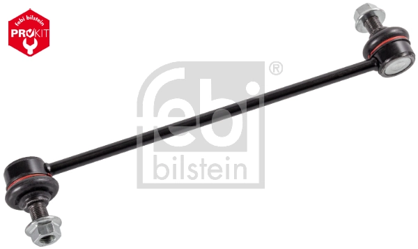 Bieleta stabilizator