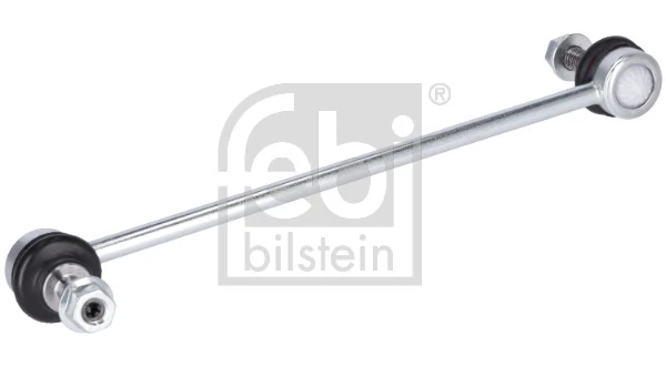 Brat/bieleta suspensie, stabilizator