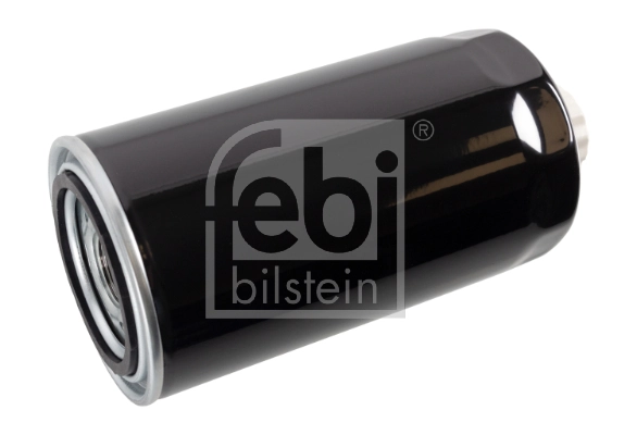Filtru combustibil