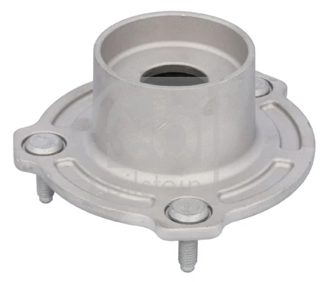 Rulment sarcina suport arc