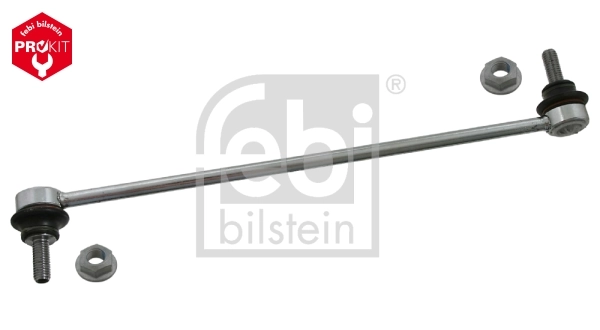 Bieleta stabilizator