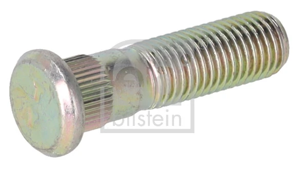 Bolt roata
