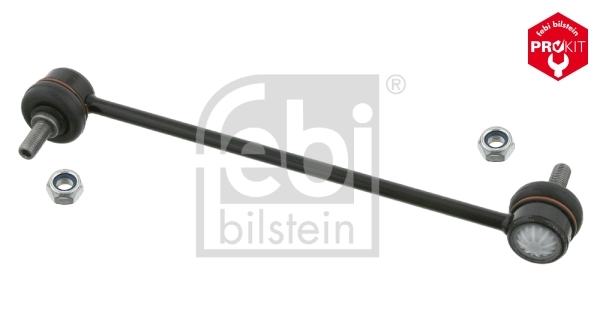 Bieleta stabilizator