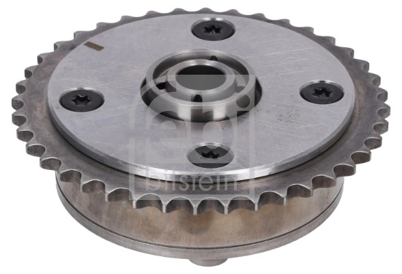 Regulator ax cu came