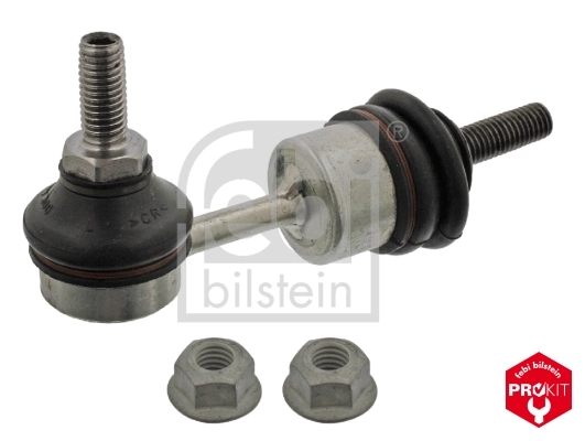 Bieleta stabilizator