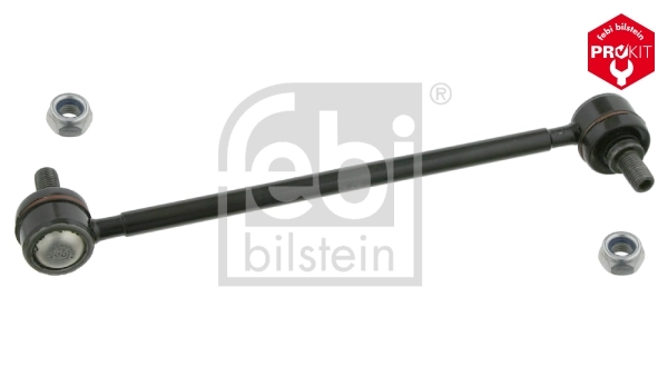Brat/bieleta suspensie, stabilizator