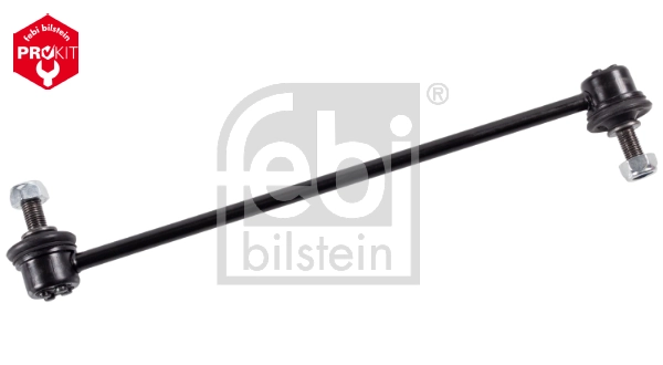 Bieleta stabilizator
