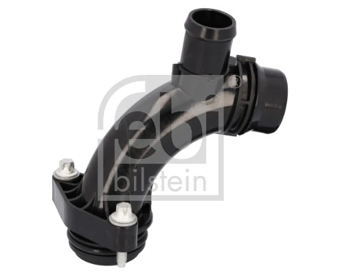 Flansa lichid racire