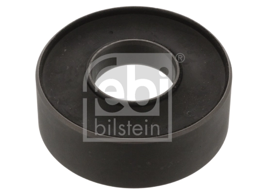 Buscsa lagare cabina sofer