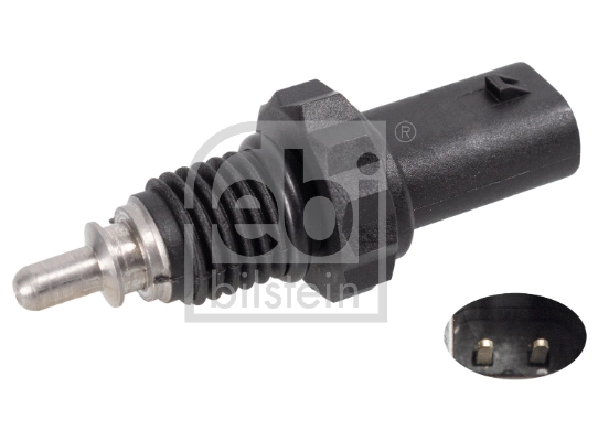 Senzor temperatura lichid racire