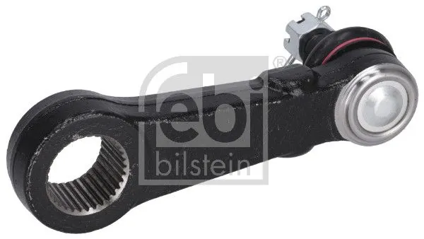 Levier control coloana directie