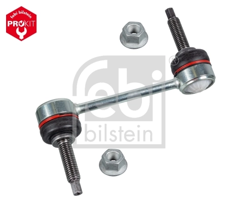Bieleta stabilizator
