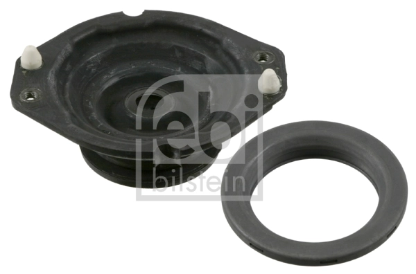 Set reparatie rulment flansa amortizor