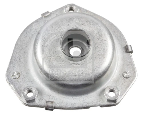 Rulment sarcina suport arc