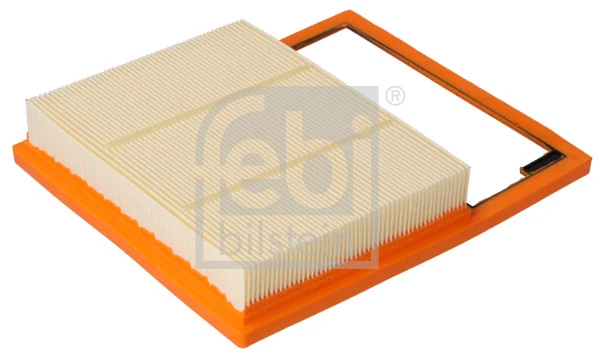 Filtru aer