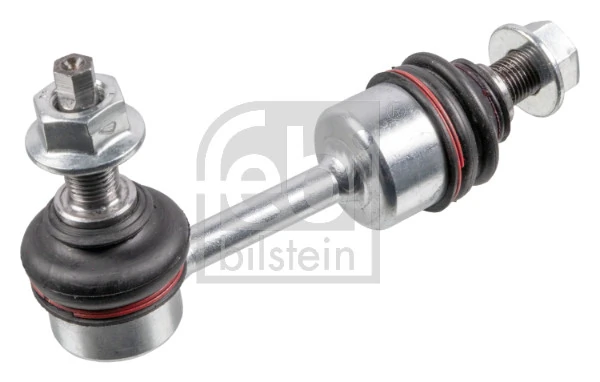 Brat/bieleta suspensie, stabilizator