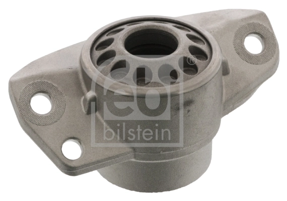 Rulment sarcina suport arc