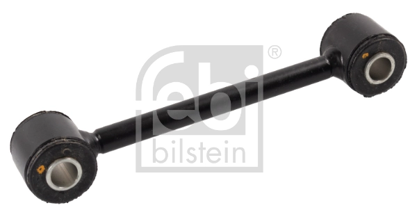 Bieleta stabilizator