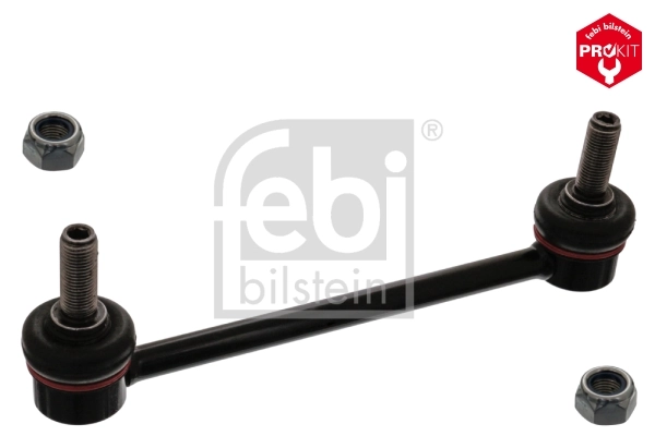 Bieleta stabilizator