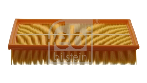 Filtru aer