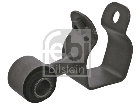 Bieleta stabilizator