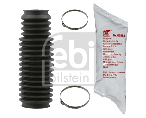 Ansamblu burduf directie