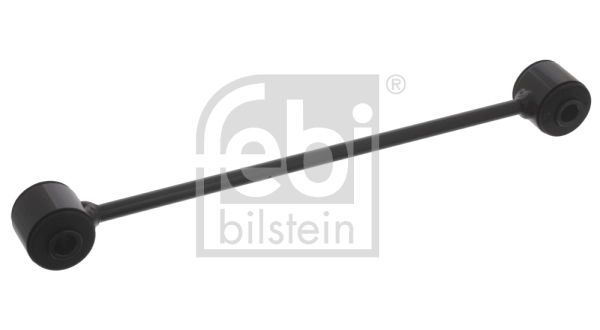 Brat/bieleta suspensie, stabilizator
