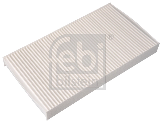 Filtru aer habitaclu
