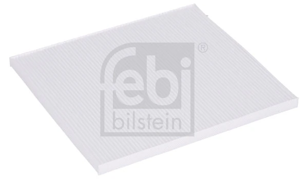 Filtru aer habitaclu