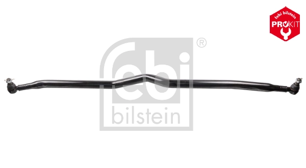 Bieleta directie