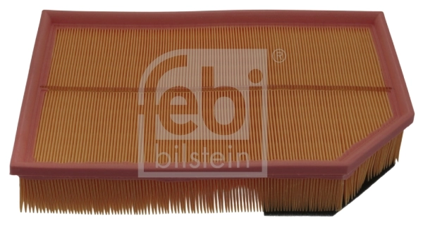 Filtru aer