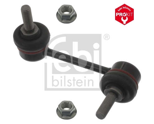 Bieleta stabilizator