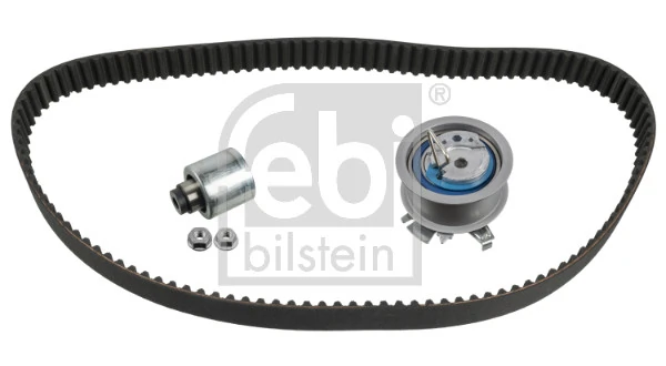 Set distributie curea