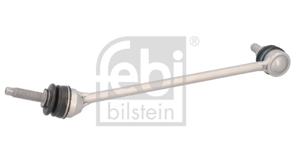 Brat/bieleta suspensie, stabilizator