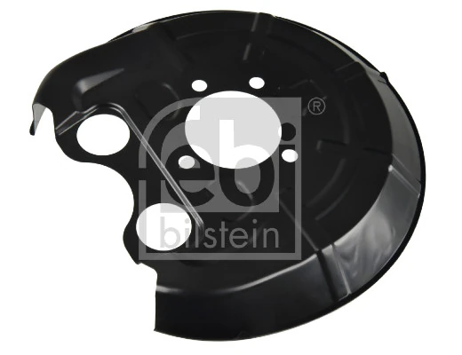 Protectie stropire,disc frana