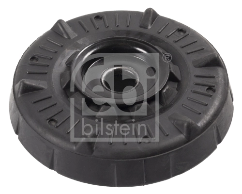 Set reparatie rulment flansa amortizor