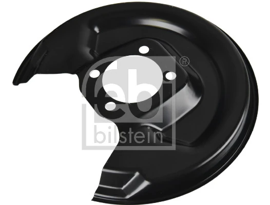 Protectie stropire,disc frana