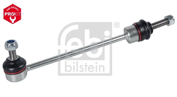 Bieleta stabilizator
