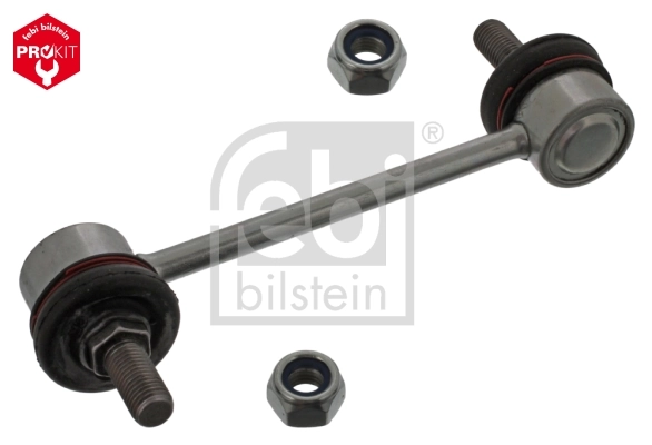 Bieleta stabilizator