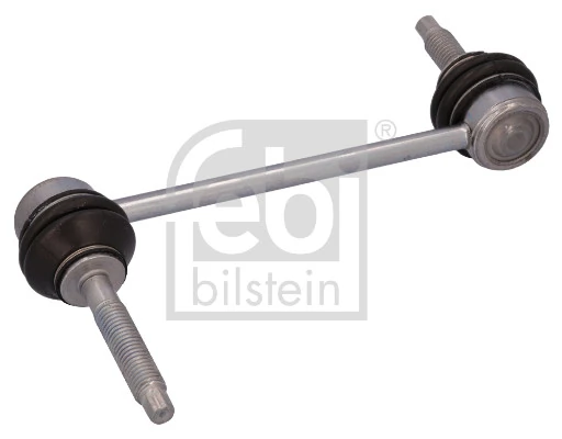 Bieleta stabilizator